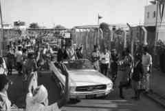 انقر للحصول على حجم اكبر